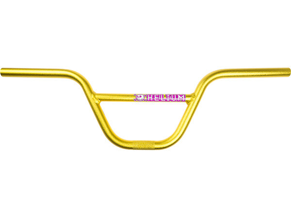 Morphine Helium V2 Expert XL Bars-6.5&quot; - 3