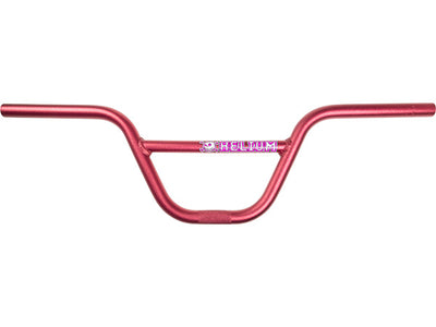 Morphine Helium V2 Expert XL Bars-6.5"