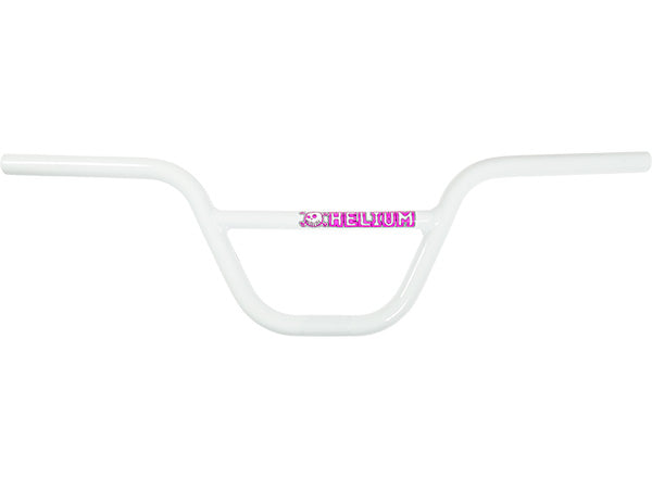 Morphine Helium V2 Expert XL Bars-6.5&quot; - 4