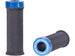 Morphine Grom Lock-On Grips-Mini - 3