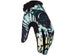 Idol Hand Mutiny BMX Race Gloves-Hollow - 2