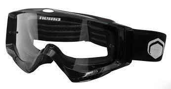 Nema Socket Goggles - 2