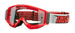 Nema Socket Goggles - 1