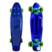 Mayhem Retro Skateboards - 4