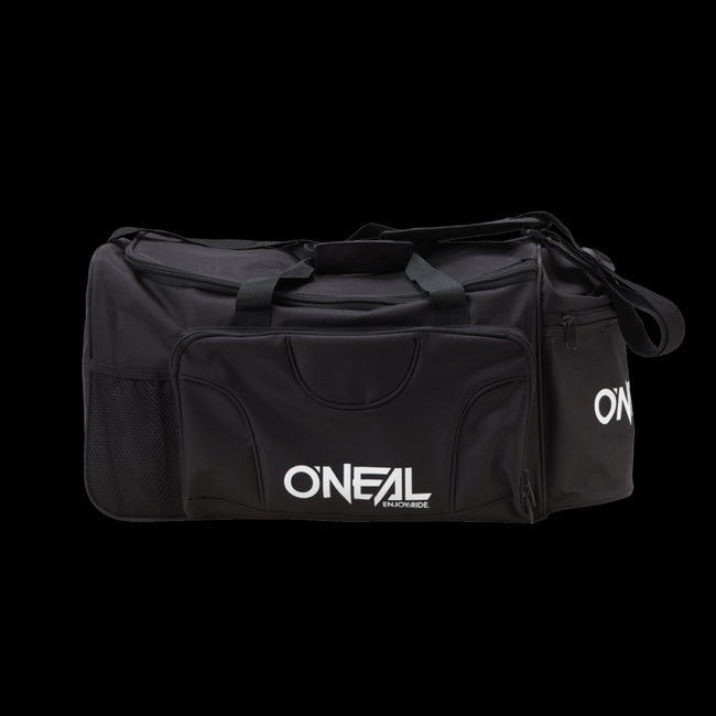 O&#39;Neal TX2000 Gear Bag - 1