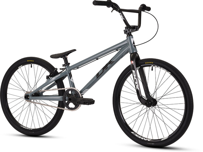 DK Octane Cruiser Bike - 1