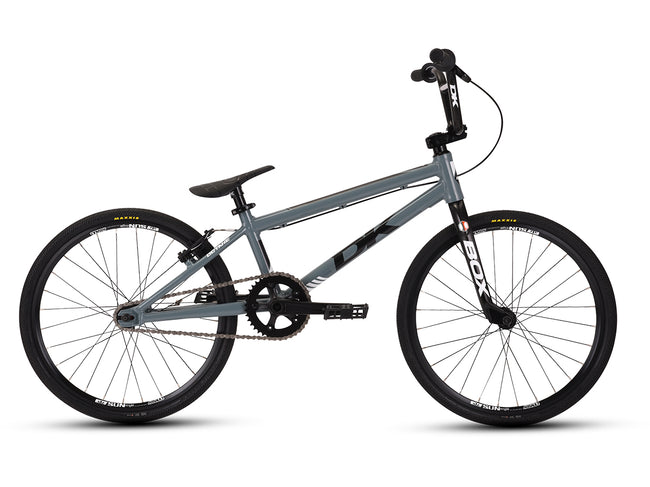 DK Octane Expert Bike - 1