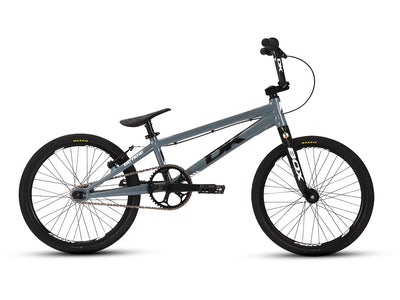 DK Octane Expert XL Bike