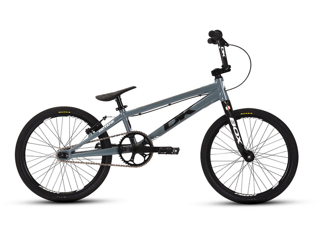 DK Octane Expert XL Bike - 1