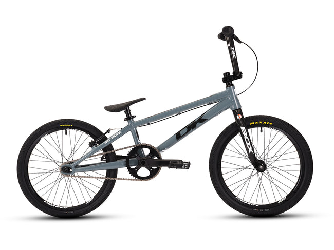 DK Octane Pro Bike - 1