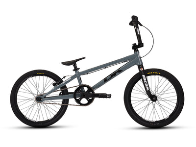 DK Octane Pro XL Bike