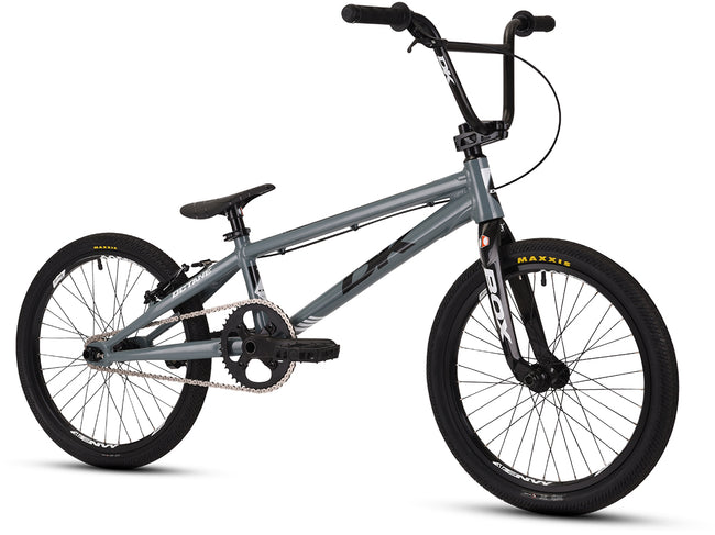 DK Octane Pro XXL Bike - 1