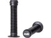 ODI Longneck Flanged Standard Grips - 6