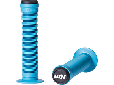 ODI Longneck Flanged Standard Grips