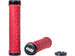 ODI Maris &quot;Machine&quot; Lock-On Grips - 2