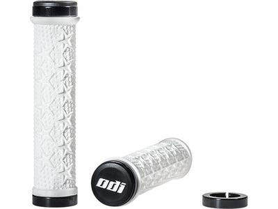 ODI Maris "Machine" Lock-On Grips