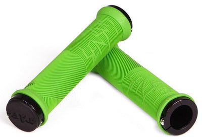 ODI Sensus Disdaboss Lock-On Grips