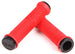 ODI Sensus Disdaboss Lock-On Grips - 3