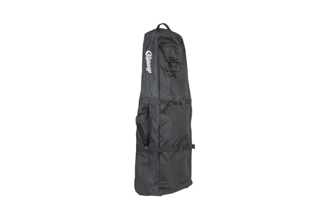 Odyssey Monogram Bike Bag - 1