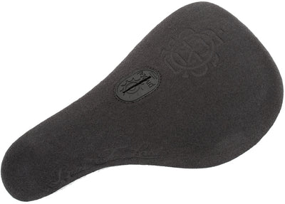 Odyssey Monogram Suede Pivotal Seat