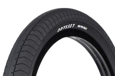 Odyssey Path Pro Tire