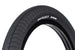 Odyssey Path Pro Tire - 1