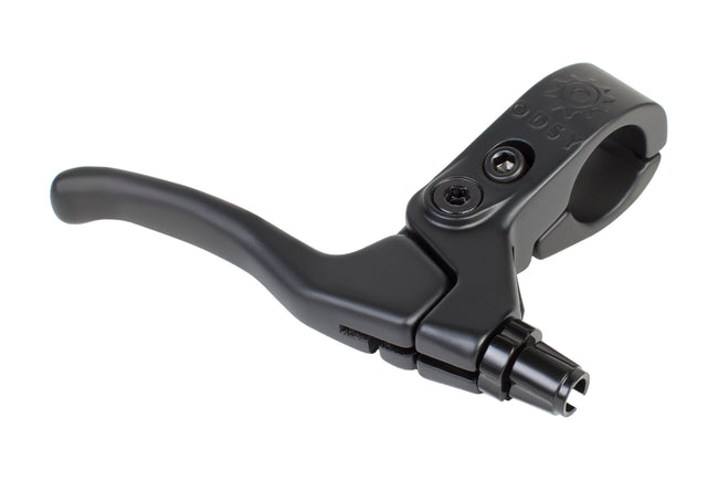 Odyssey Springfield Brake Lever - 1