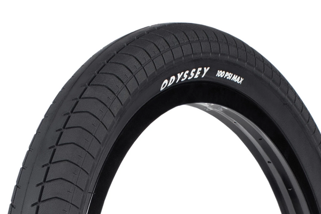 Odyssey Path Pro Tire - 5