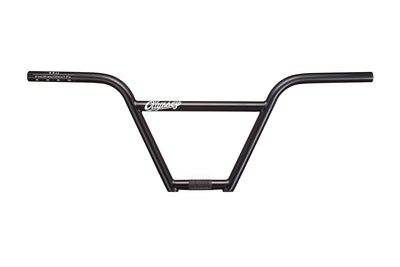 Odyssey 49er 4pc Handlebar-9"