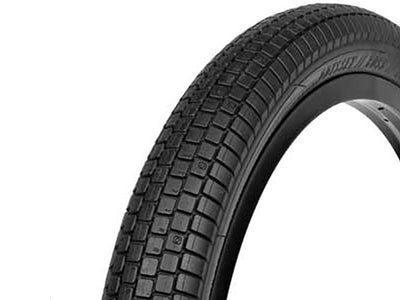 Odyssey Aaron Ross Tire-K-LYTE Folding