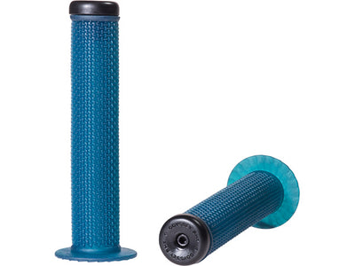 Odyssey Adam Banton 2 Grips-Blueberry