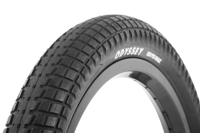 Odyssey Aitken Tire