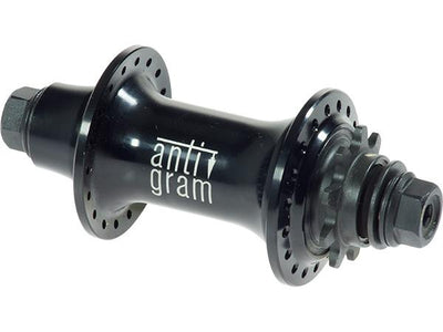 Odyssey Antigram Rear Cassette Hub-36H