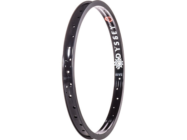 Odyssey Hazard Lite Rim-36H-20x1.75&quot; - 6