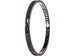 Odyssey Hazard Lite Rim-36H-20x1.75&quot; - 6