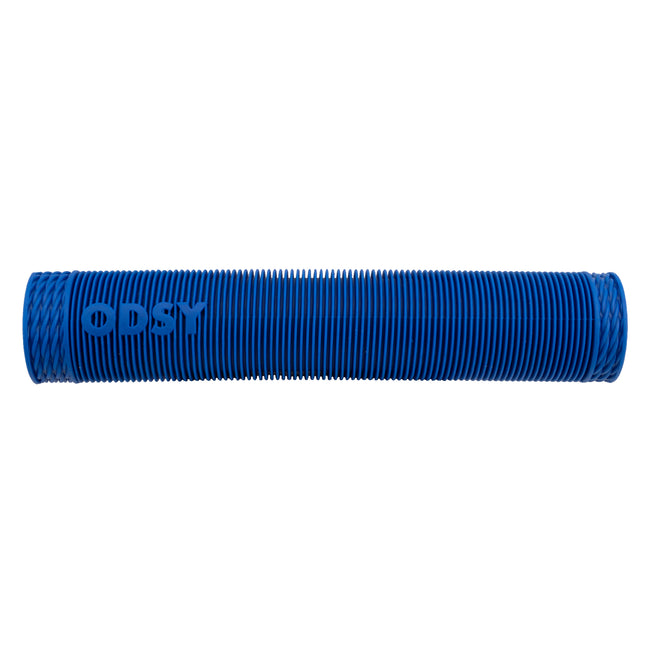 Odyssey Broc Raiford Flangeless Standard Grips - 23