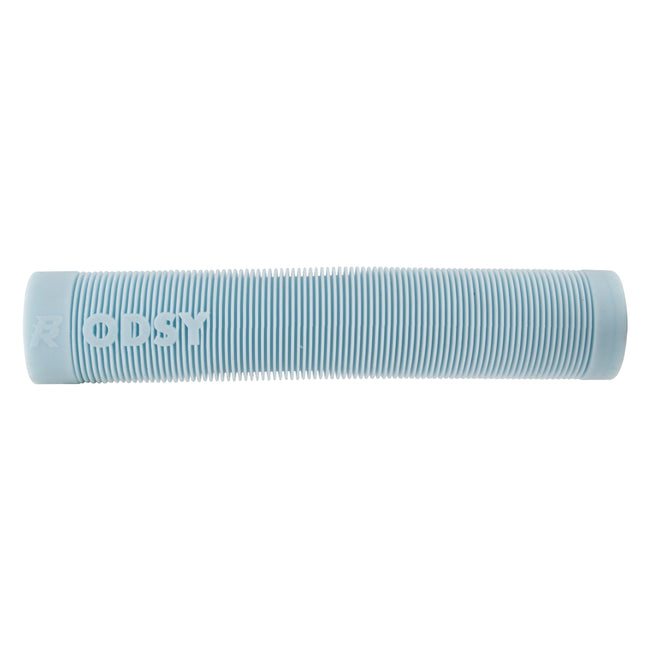 Odyssey Broc Raiford Flangeless Standard Grips - 22