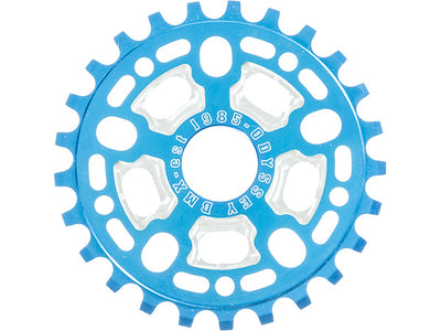 Odyssey Chainwheel Sprocket