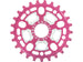 Odyssey Chainwheel Sprocket - 3