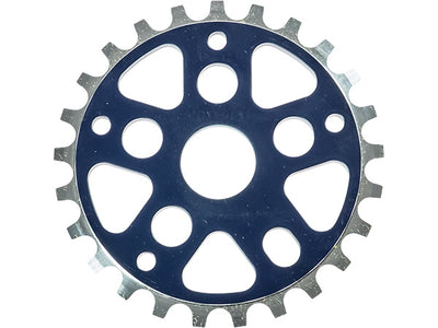 Odyssey Chase Hawk Sprocket