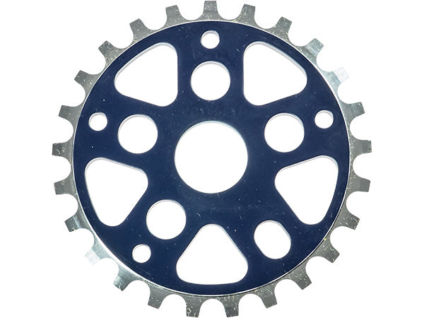 Odyssey Chase Hawk Sprocket - 1