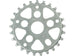 Odyssey Chase Hawk Sprocket - 3