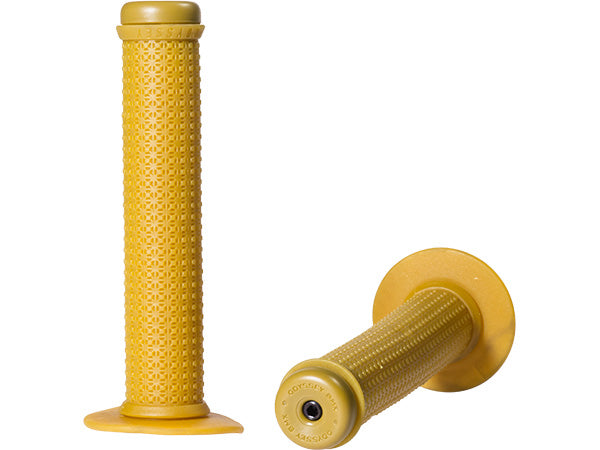 Odyssey Chase Hawk Grips - 2