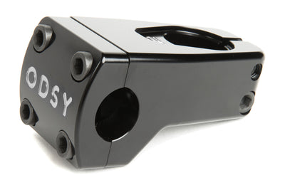 Odyssey Chase Hawk 2 Stem Front Load-53mm-1-1/8"