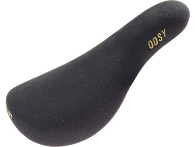 Odyssey Hawk Tripod Seat-Black