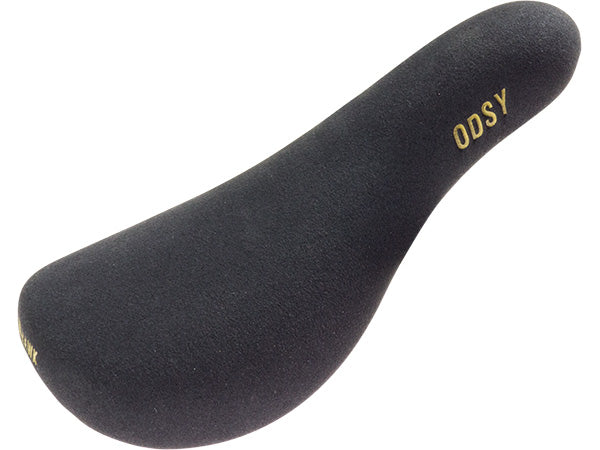 Odyssey Hawk Tripod Seat-Black - 1