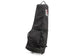 Odyssey Hawks Nest Flight Bag-Black - 1