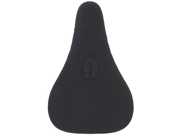 Odyssey Monogram Pivotal Seat-Black/White - 5