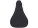 Odyssey Monogram Pivotal Seat-Black/White - 5