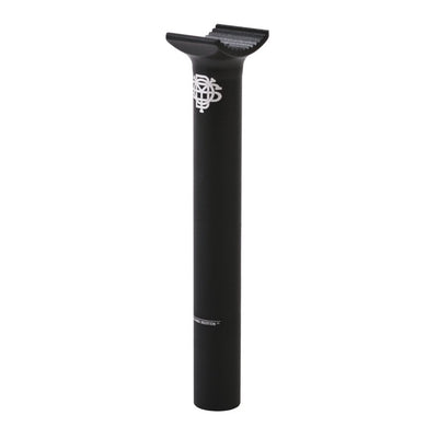 Odyssey Pivotal Seat Post-25.4mm